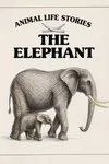 The elephant