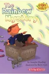 The rainbow mystery