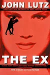 The Ex