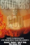 Soldiers of God