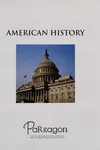 American history