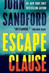 Escape Clause
