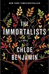 The Immortalists