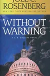 Without Warning