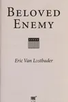 Beloved enemy