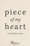 Piece of my heart