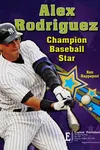 Alex Rodriguez