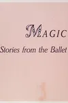 Magic slippers