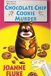 Chocolate Chip Cookie Murder