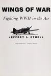 Wings of war