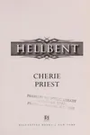 Hellbent