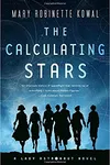 The Calculating Stars