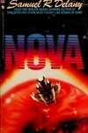 Nova