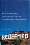 Redeemed