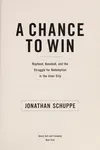 A chance to win