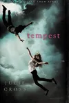 Tempest