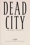 Dead City