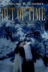Out of Time