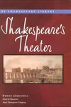 Shakespeare's theater