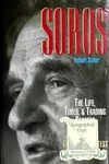 Soros
