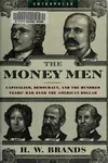 The money men