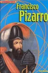 Francisco Pizarro