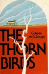The Thorn Birds