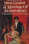 A Marriage of Inconvenience