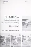 Pitching