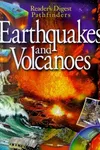 Earthquakes and volcanoes
