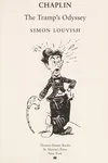 Chaplin