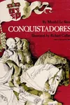 Conquistadores