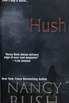Hush
