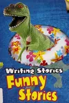 Funny stories