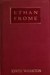 Ethan Frome