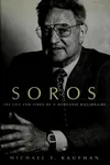 Soros