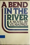 A Bend in the River
