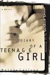 Diary of a teenage girl