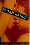 Pagan Babies