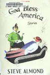 God bless America