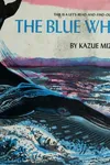 The blue whale