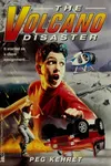 The volcano disaster