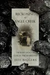 Reckoning at Eagle Creek