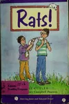 Rats!