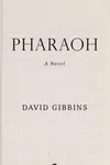 Pharaoh
