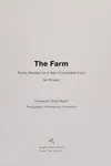 The farm