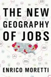 The new geography of jobs