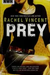 Prey