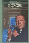 Jorge Luis Borges