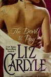 The devil to pay